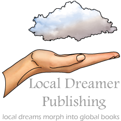 Local Dreamer Publishing